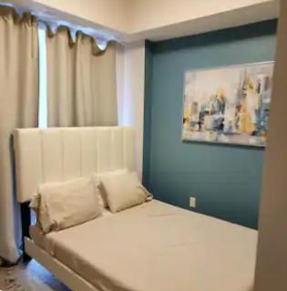 Waterfall Wonderstay 3 Beds 2 Bathroom Condo Καταρράκτες του Νιαγάρα Εξωτερικό φωτογραφία